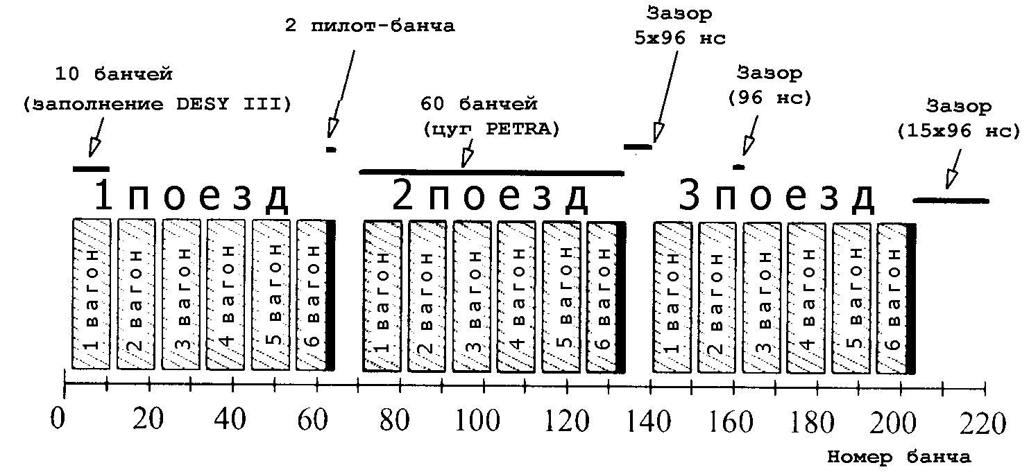 hera-2a.gif (32084 bytes)